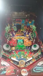 20170716_133219.jpg