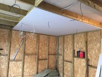 IMG_2267.JPG