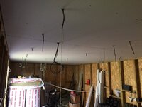 IMG_2272.JPG