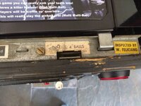 IMG_20170717_113121.jpg