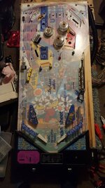 20170717_194636.jpg