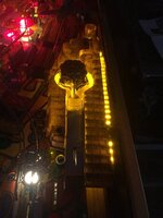 IMG_6752.JPG