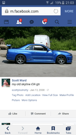 Screenshot_2017-07-18-21-03-08.png