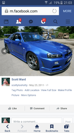 Screenshot_2017-07-18-21-03-53.png