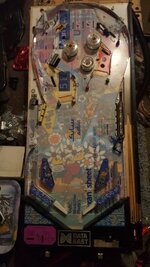 20170719_202147.jpg