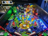 IMG_20170720_193045.jpg