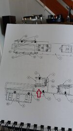 20170723_134414.jpg