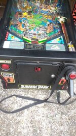 IMG_20170627_174635047.jpg