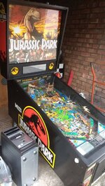 IMG_20170627_174618145.jpg