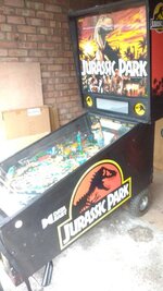 IMG_20170627_174602609.jpg