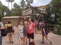 IMG_7038.JPG