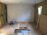 IMG_2283.JPG