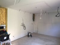 IMG_2291.JPG