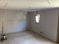 IMG_2292.JPG