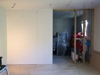 IMG_2305.JPG