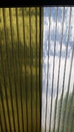 20150604_124701.jpg