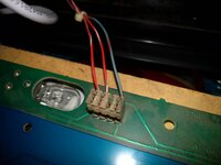 IMG_20170728_130002.jpg