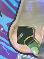 20170729_202339_006.jpg 20170729_202339_006.jpg