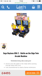 IMG_9098.PNG IMG_9098.PNG