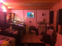 IMG_9113.JPG