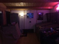 IMG_9121.JPG IMG_9121.JPG