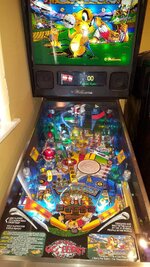 20170805_164003.jpg 20170805_164003.jpg