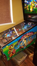 20170805_164018.jpg