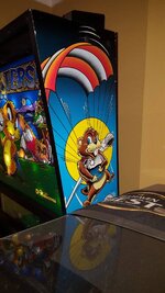 20170805_164032.jpg