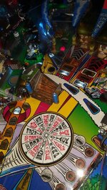 20170805_164056.jpg