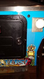 20170805_164424.jpg