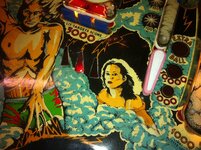 IMG_2586.JPG
