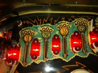 IMG_2591.JPG