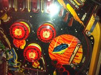 IMG_2601.JPG