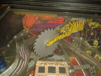 20140124_203257.jpg