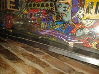 20140124_203242.jpg
