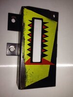 ImageUploadedByTapatalk1390737413.786440.jpg
