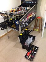 IMG_0430.JPG