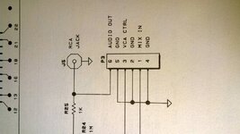 WP_20140127_009.jpg
