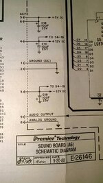 WP_20140127_008.jpg