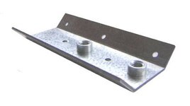 pbl_01-11400-1.jpg