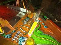 IMG_2617.JPG