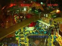 IMG_2619.JPG