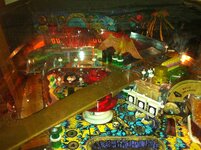 IMG_2620.JPG