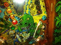 IMG_2623.JPG