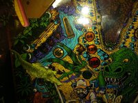 IMG_2624.JPG