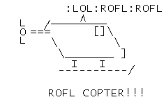 gif roflcopter.gif