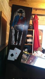 IMAG0239.jpg IMAG0239.jpg