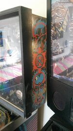 Xenon - Back box - Right.jpg