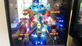 Xenon - Back box glass front.jpg
