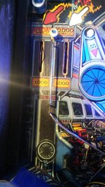 Xenon - Playfield - Left inlanes.jpg